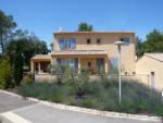 Vakantiewoning Provence